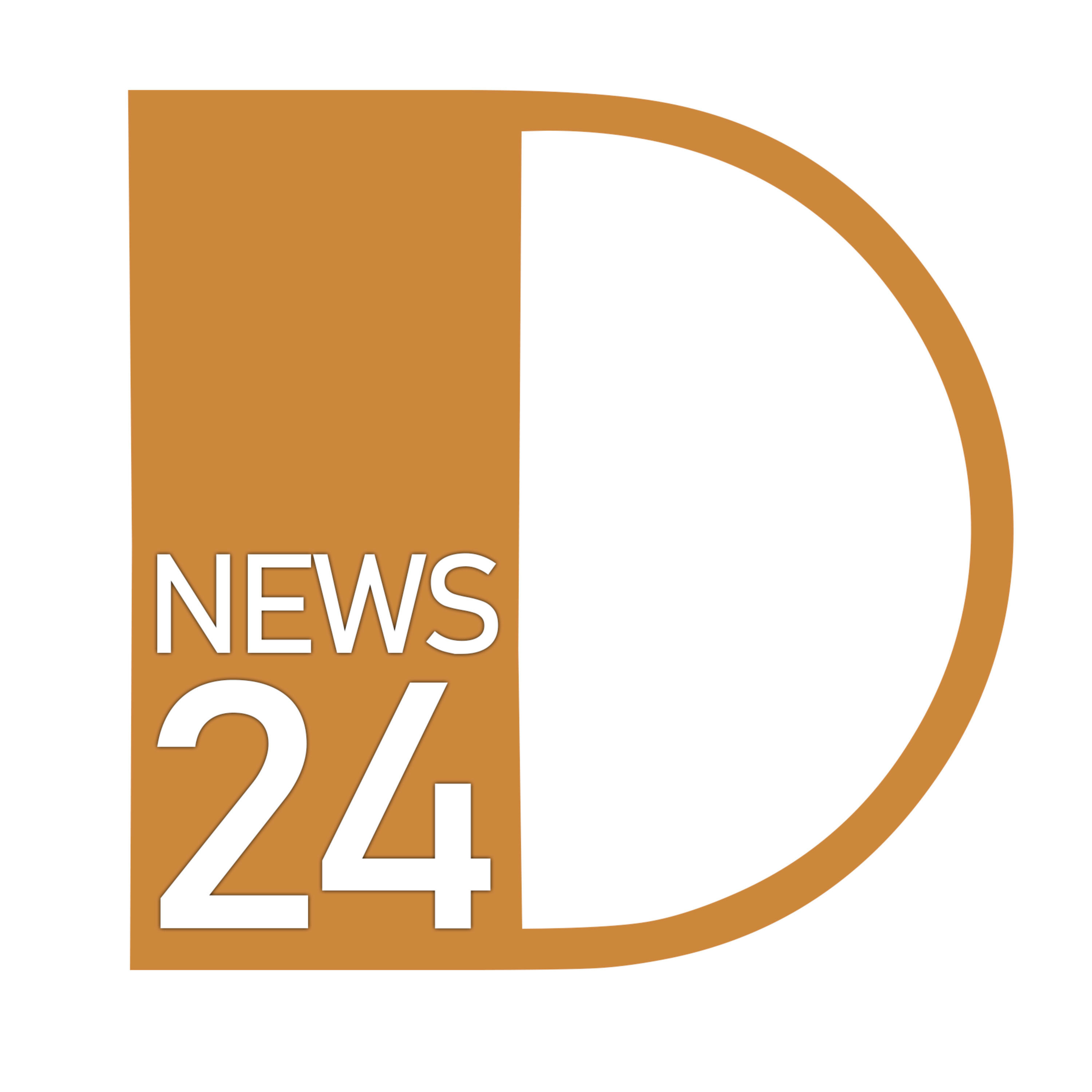 DNEWS24 