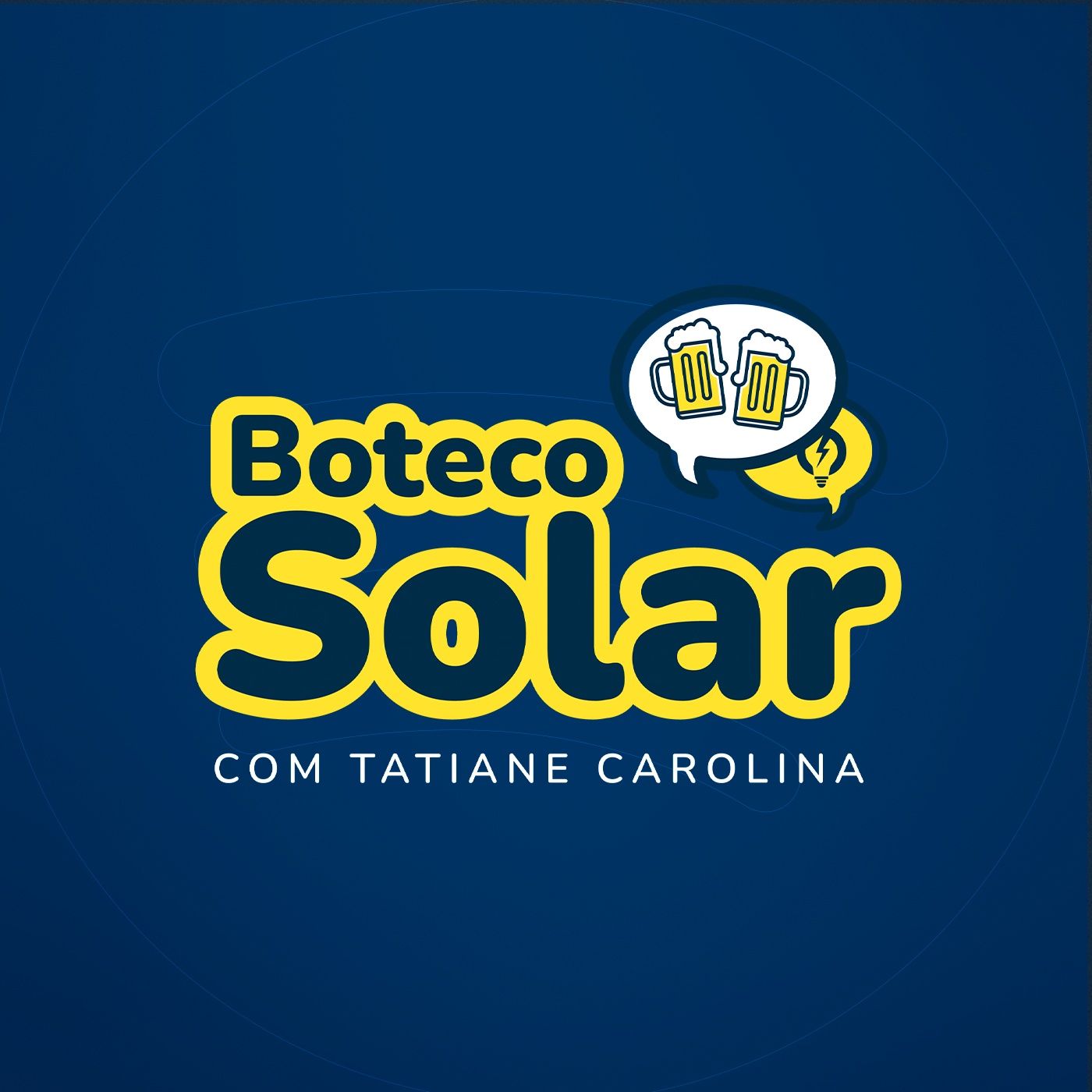 Boteco Solar 