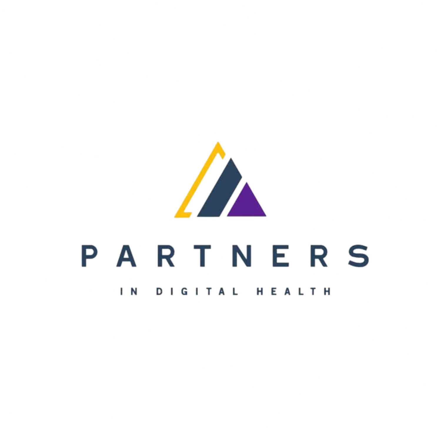 Partners in Digital Health 