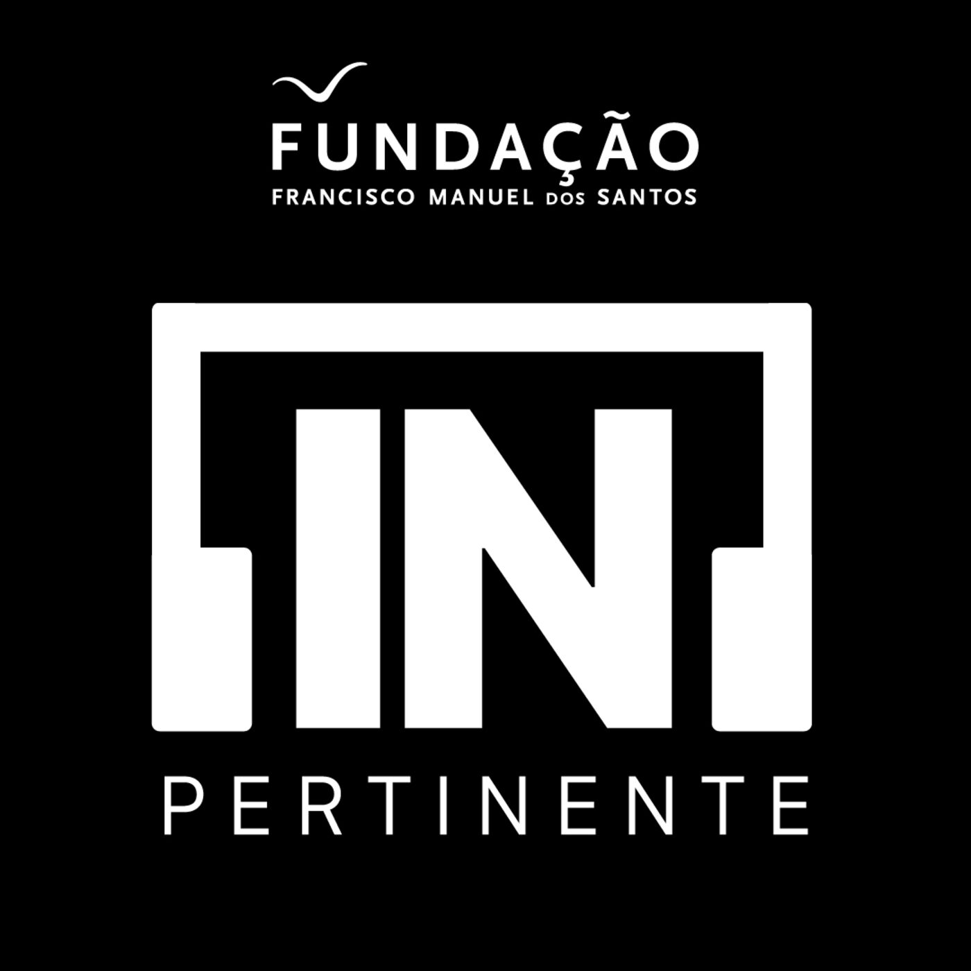 Fundação (FFMS) - [IN] Pertinente 