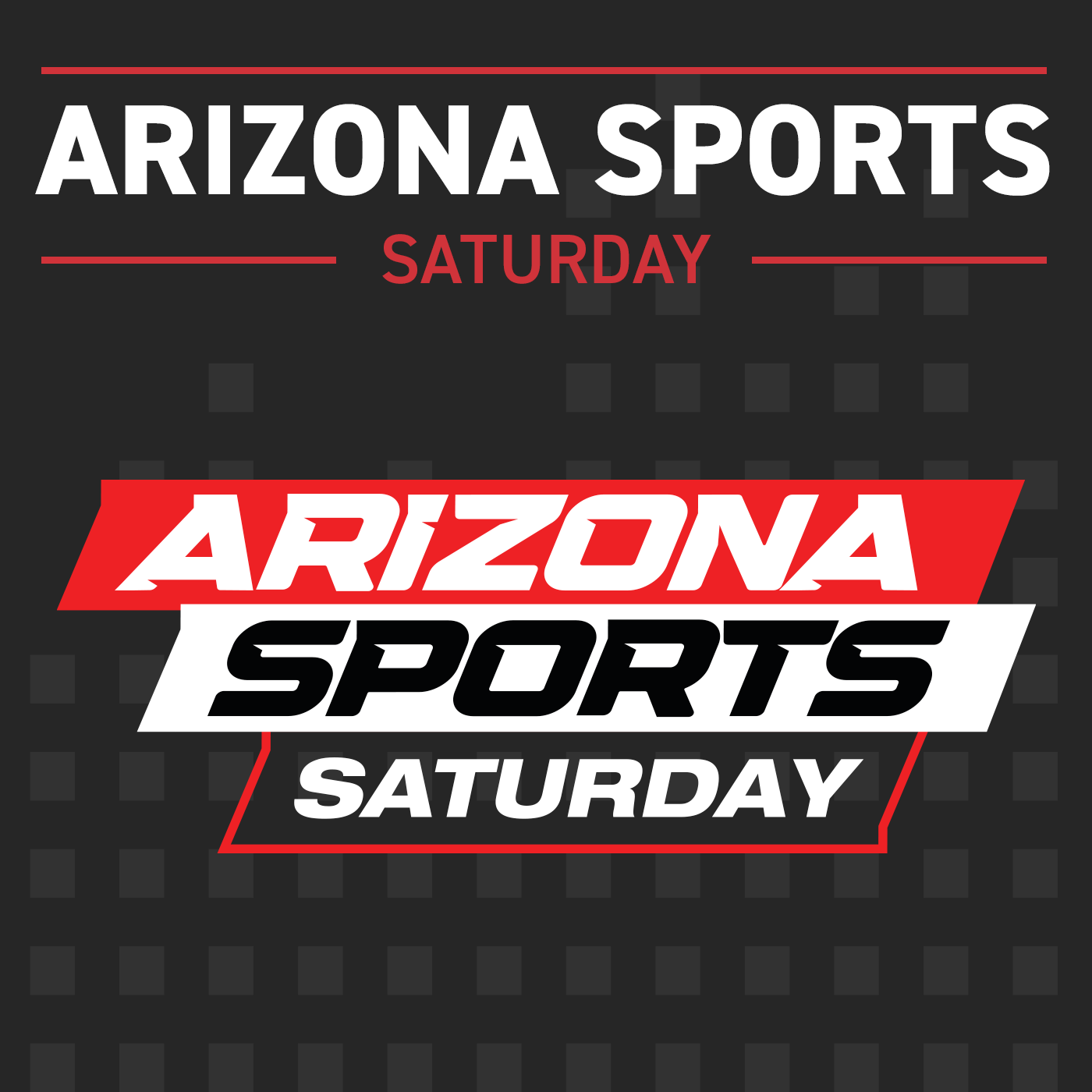 Arizona Sports Saturday 