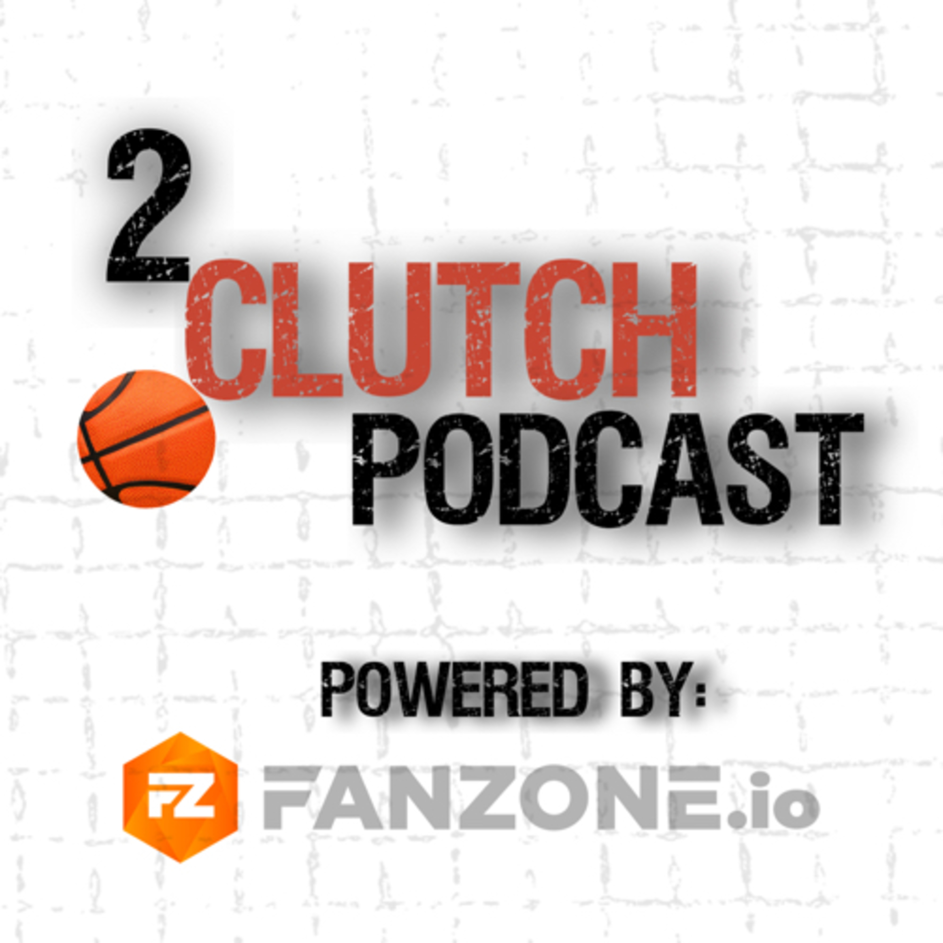 ⁣2ClutchWG - Folge 29: Paolo Banchero