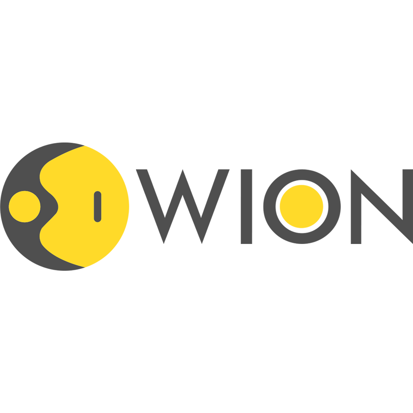 WION News 