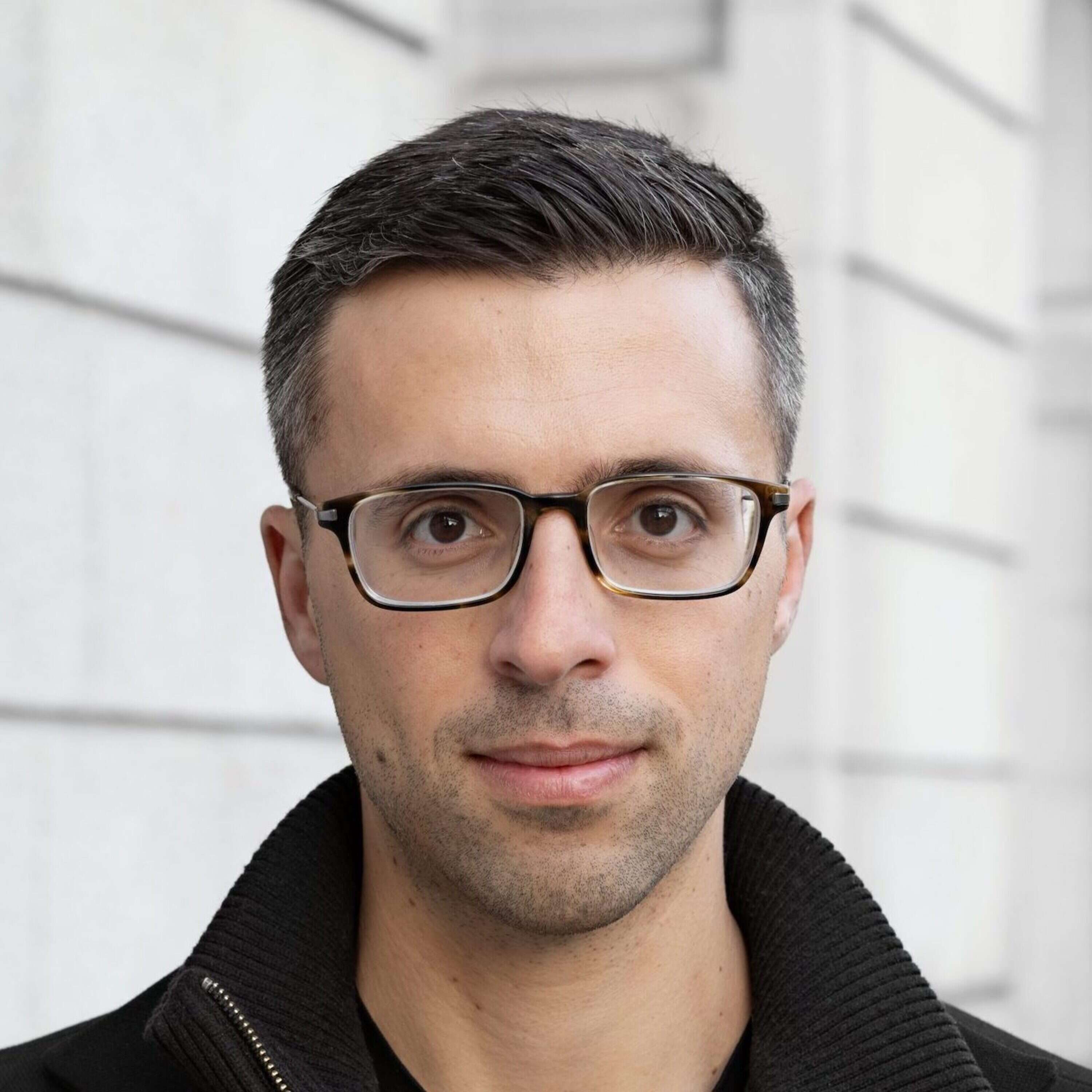 ⁣Highlights: #157 – Ezra Klein on existential risk from AI and what DC could do about it