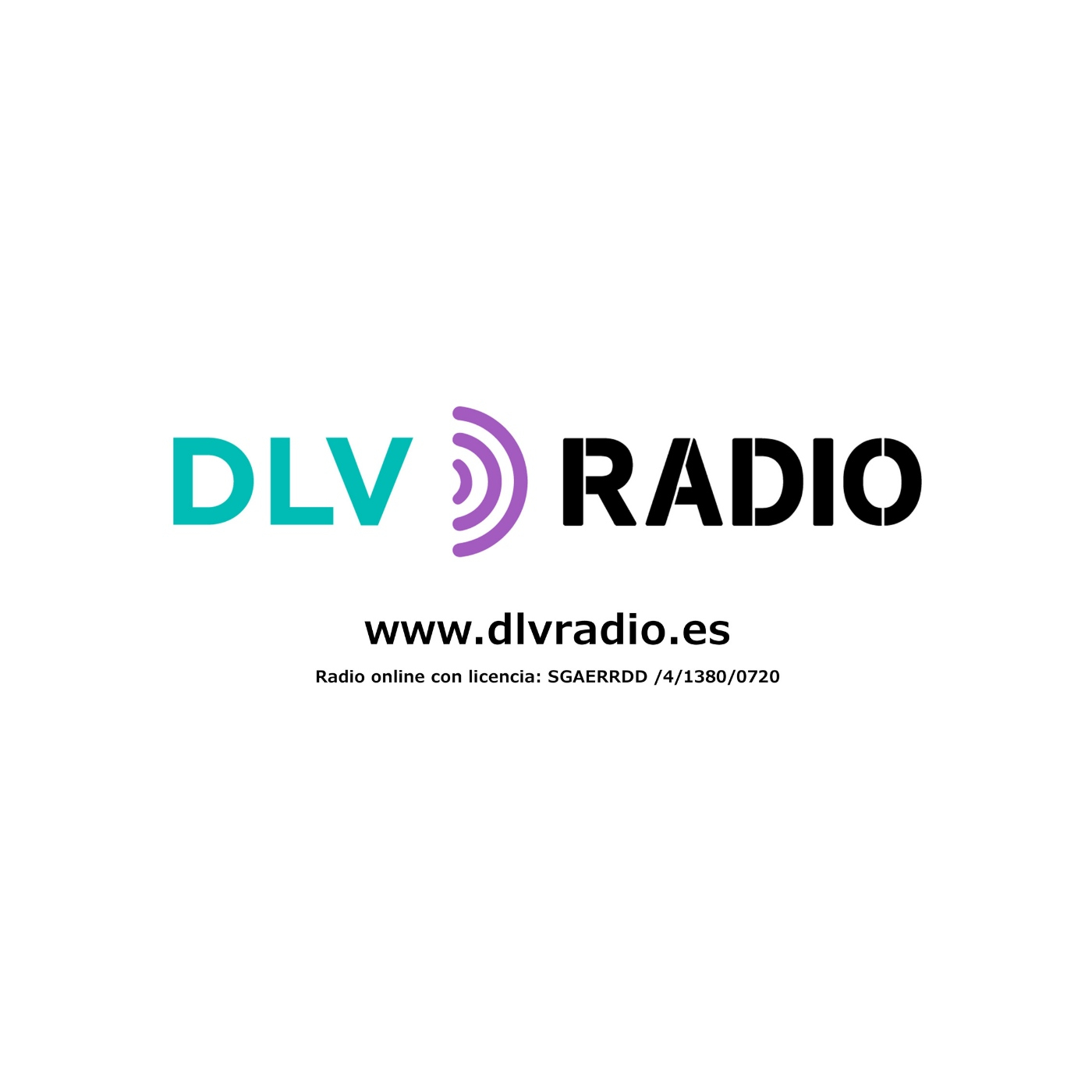 Podcast DLVRADIO 