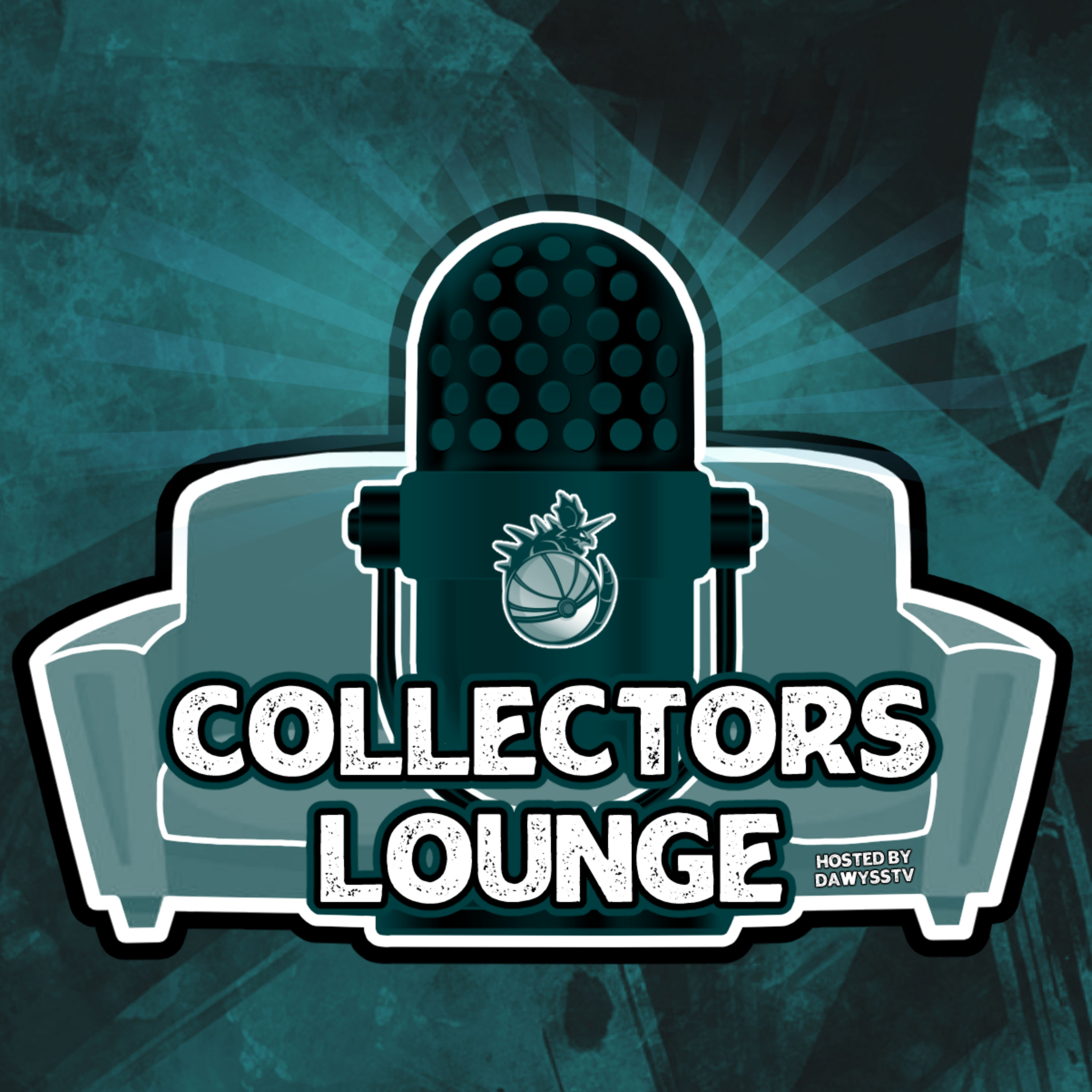 Collectors Lounge 