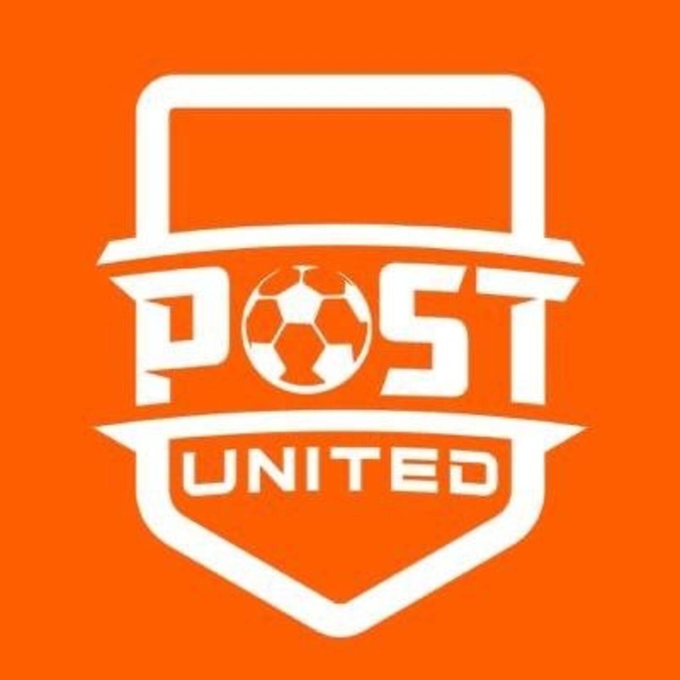 Post United 