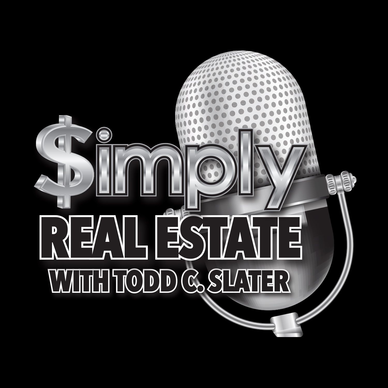 ⁣Sandy Kennedy - Simply Real Estate - September 3, 2023