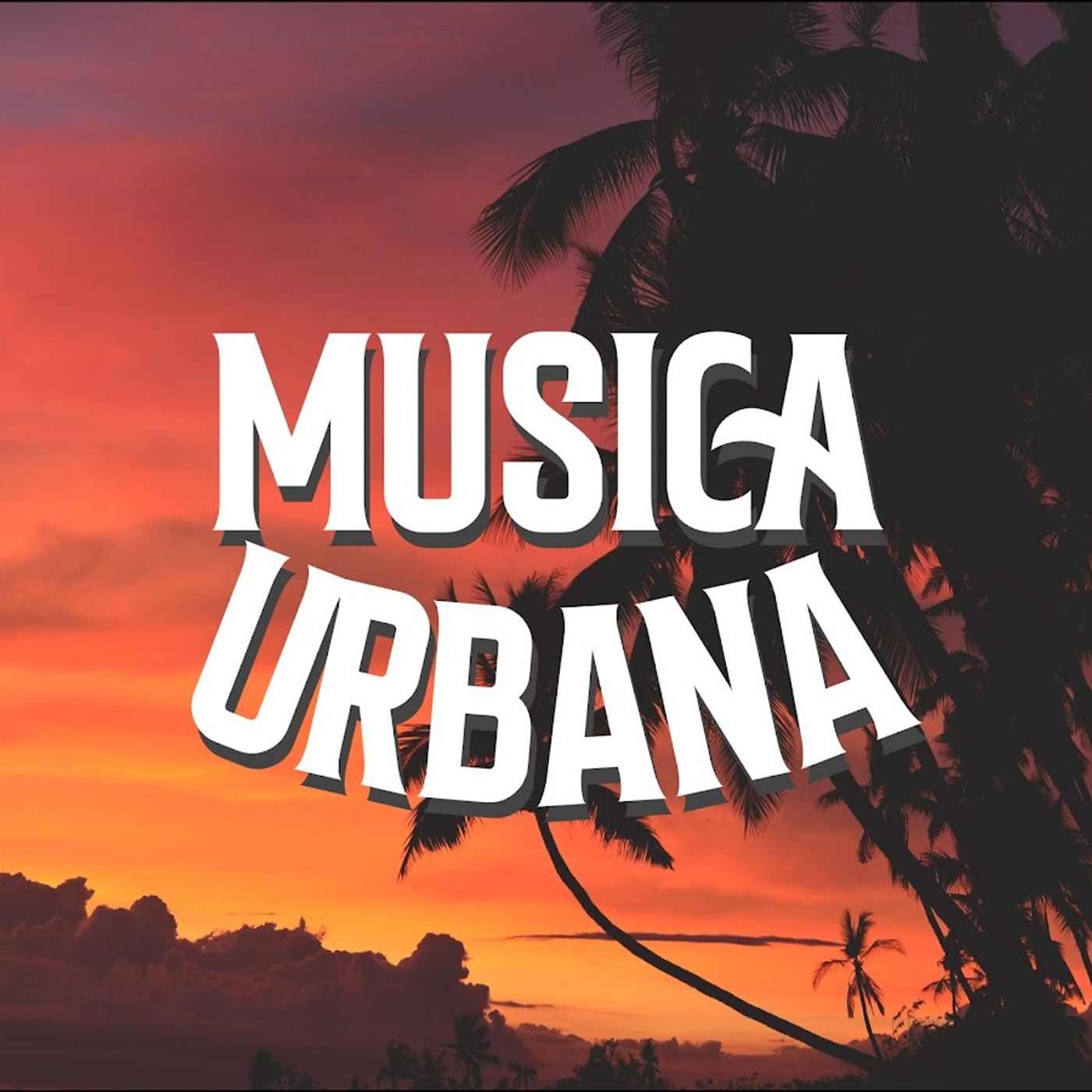 Música Urbana 