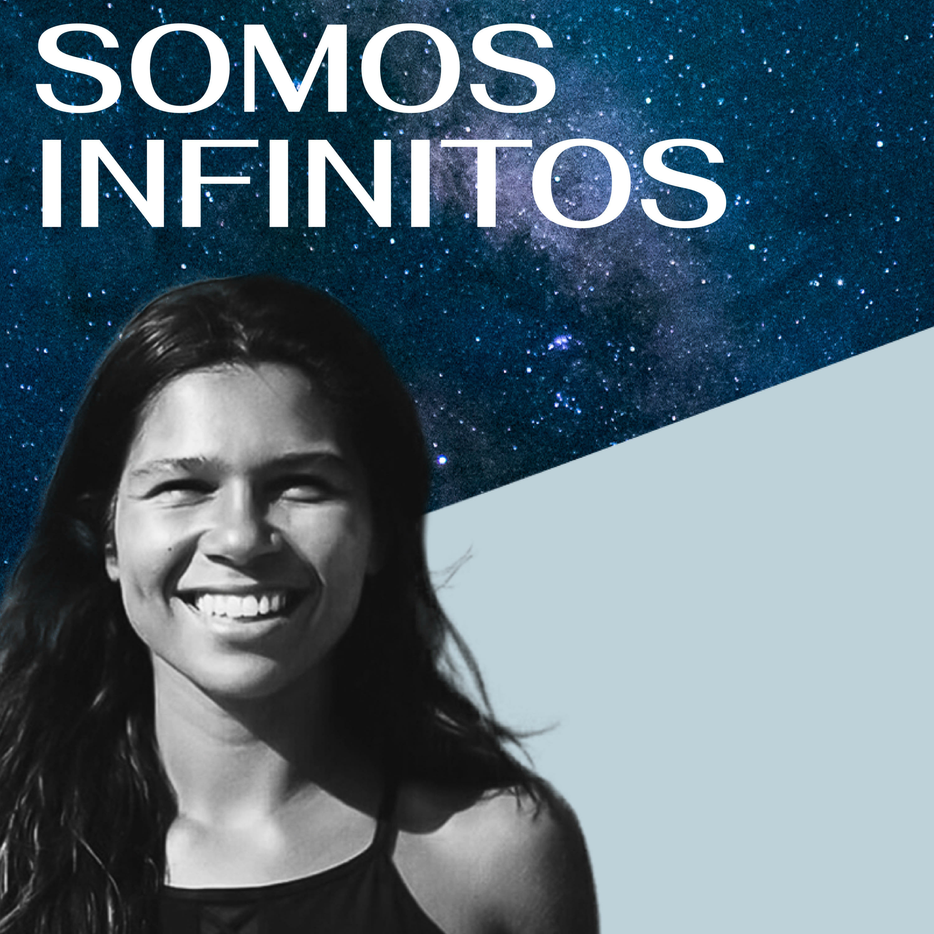 Somos Infinitos 