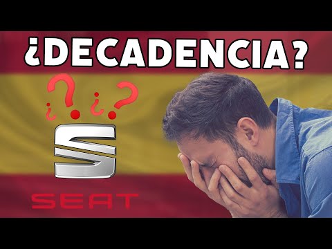 ⁣¿Puede España prosperar sin industria?