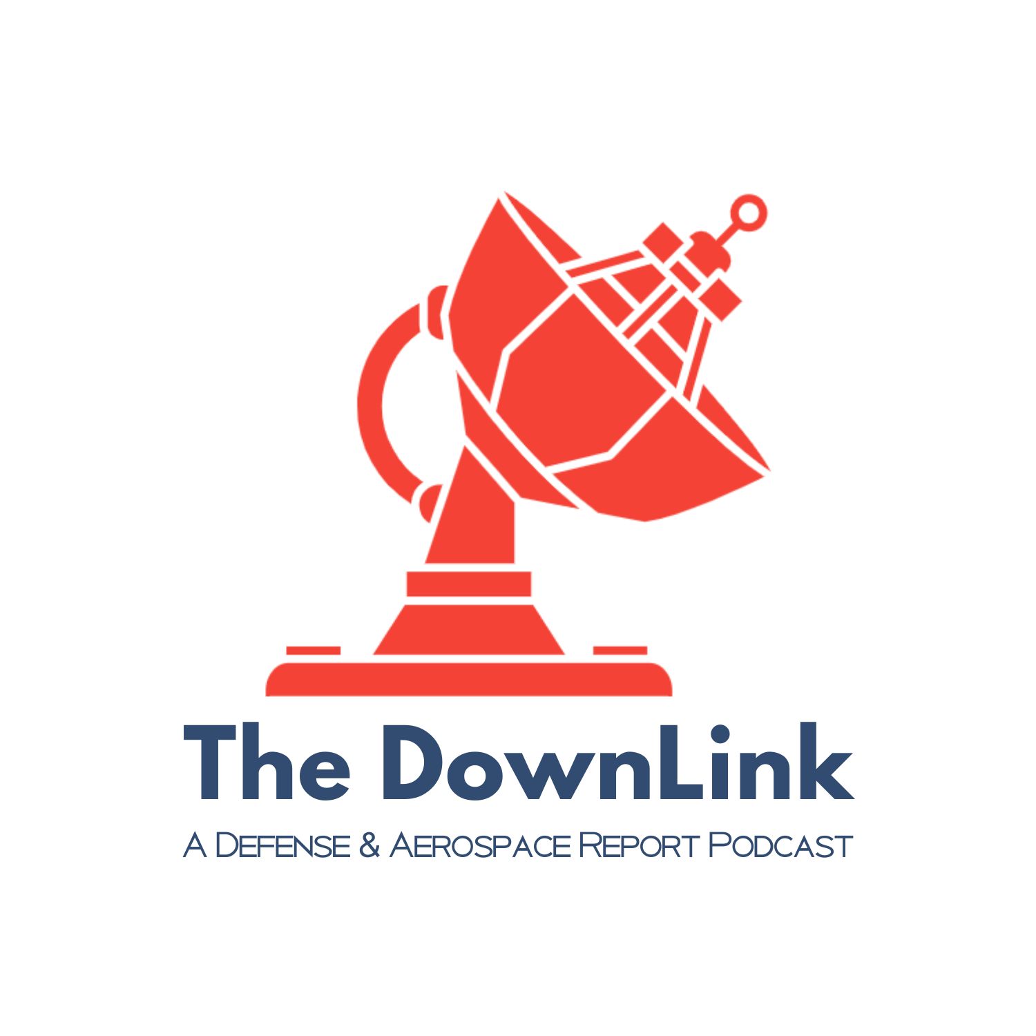 The DownLink 