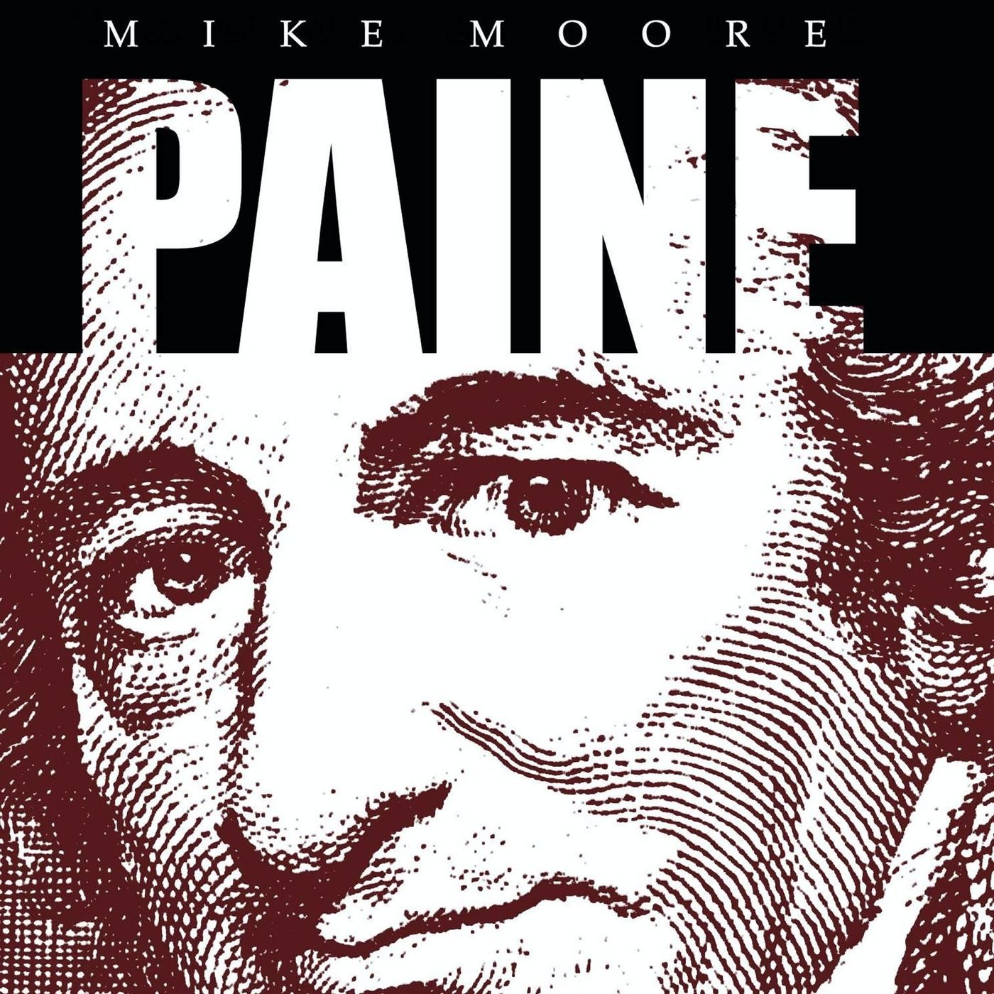 Thomas Paine Podcast 