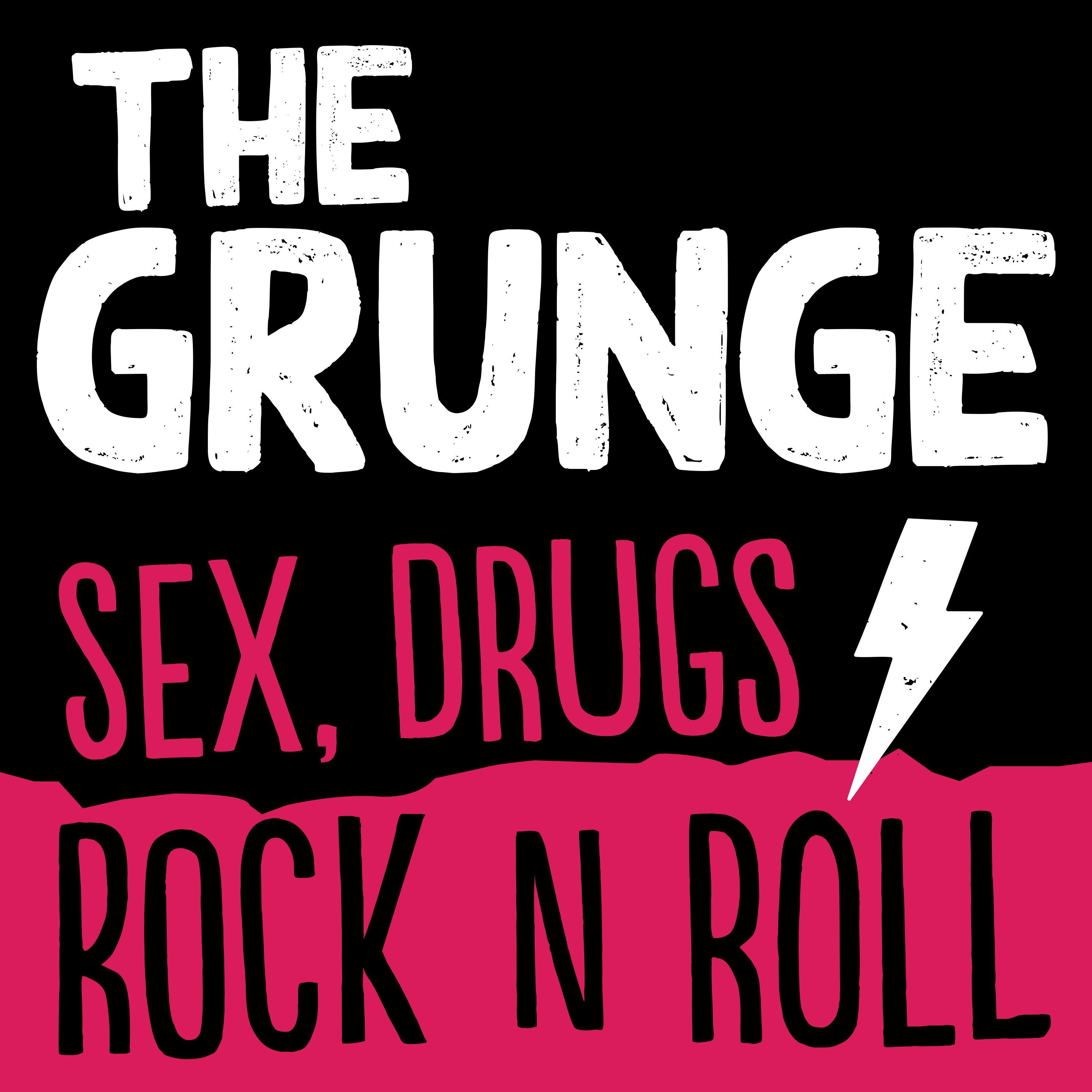 The Grunge 