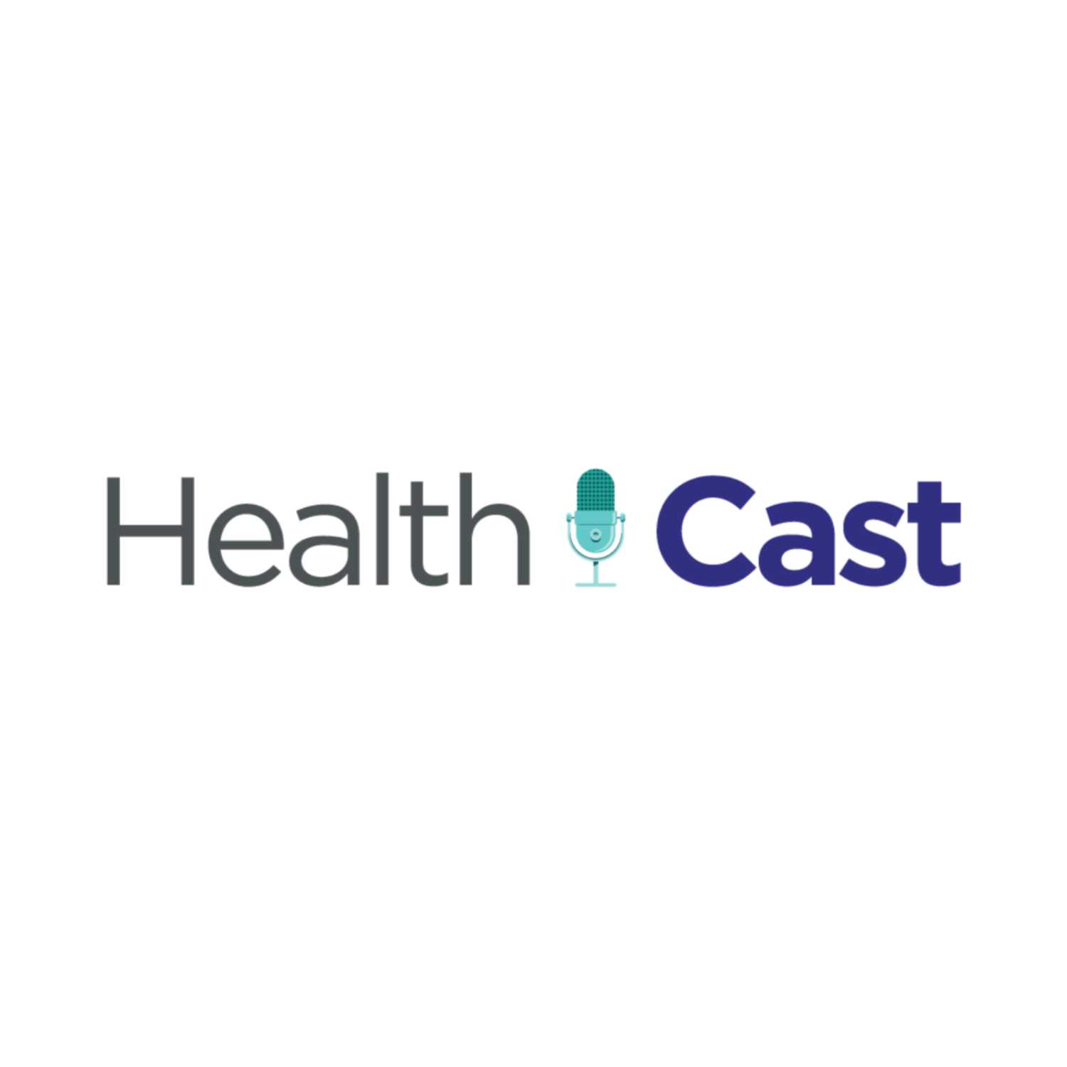 The HealthCast 