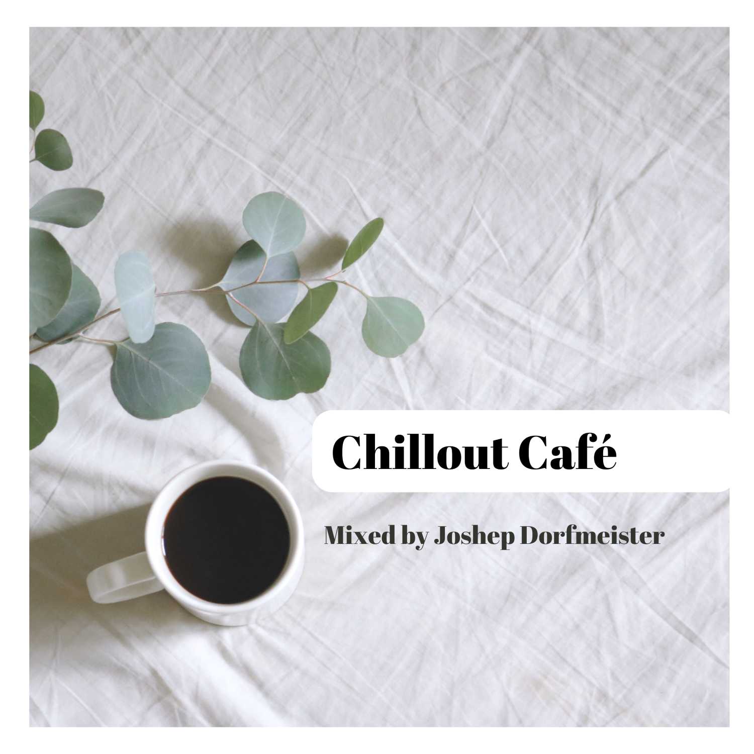 Chillout Café 