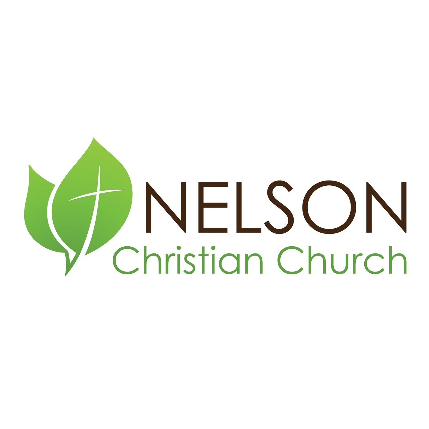 Nelson Christian 