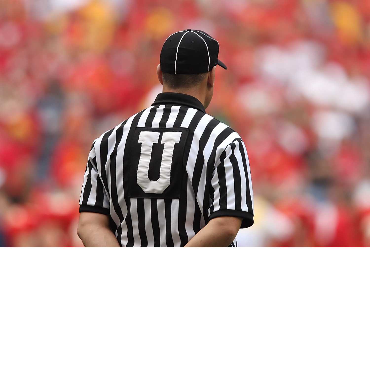 Sports Therapy with FH Jr Season 3 Episode 1 