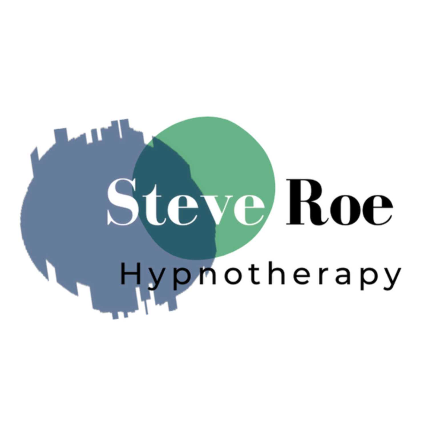 Steve Roe Hypnotherapy 