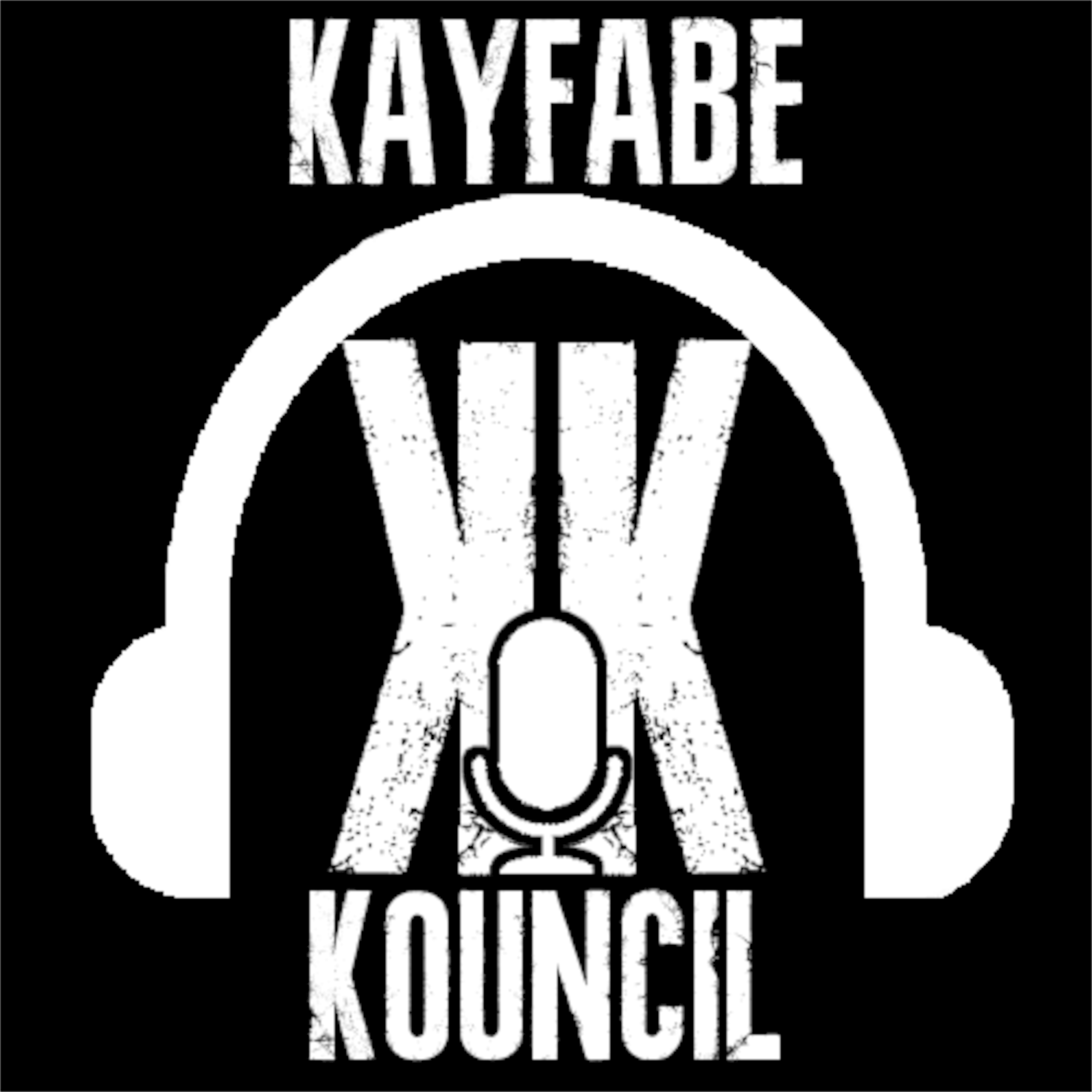 ⁣Kayfabe Kouncil Ep 67: AEW Fires CM Punk | Fallout From WWE Payback And AEW All Out