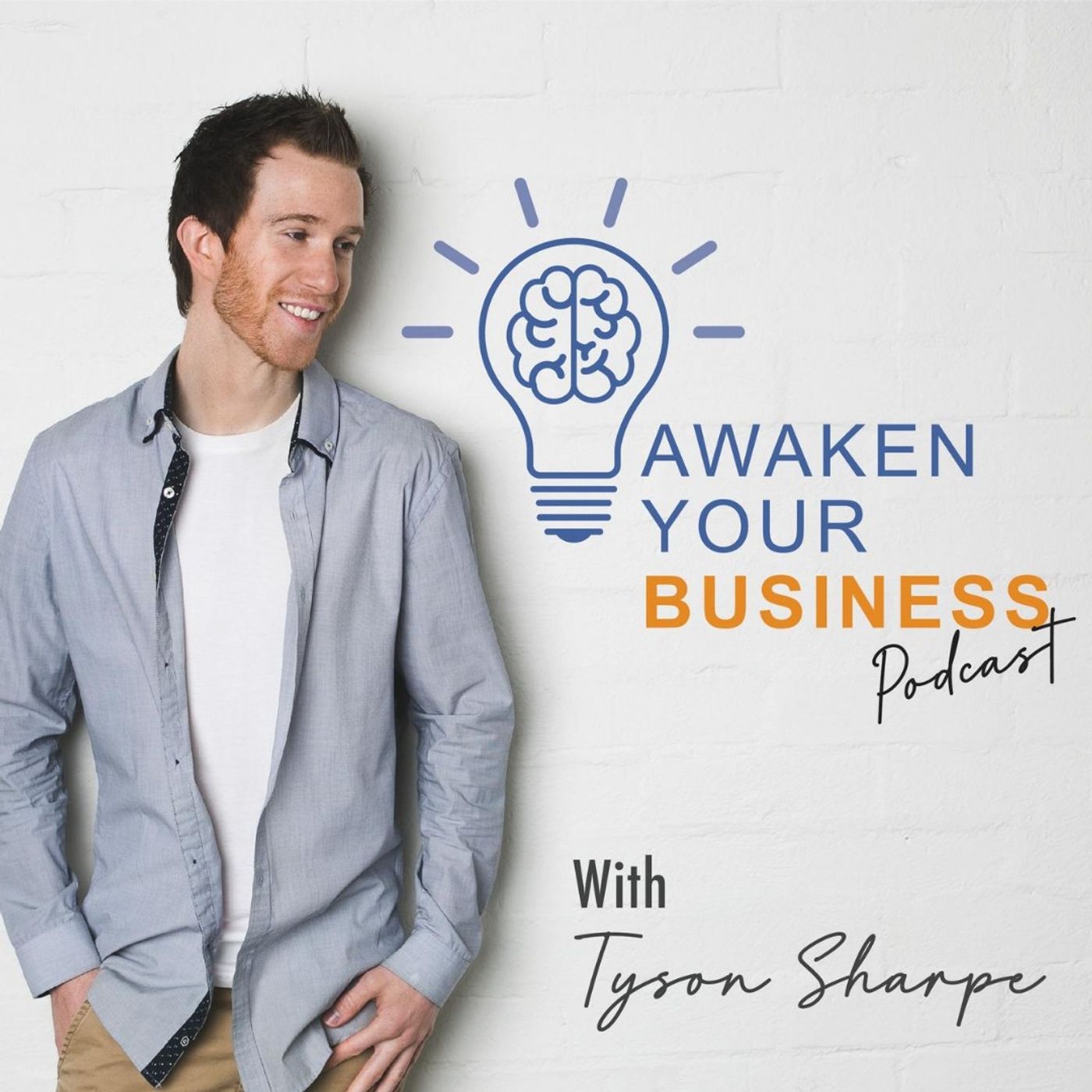 Awaken Your Business 