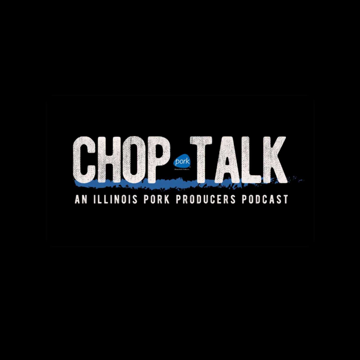 Chop Talk 