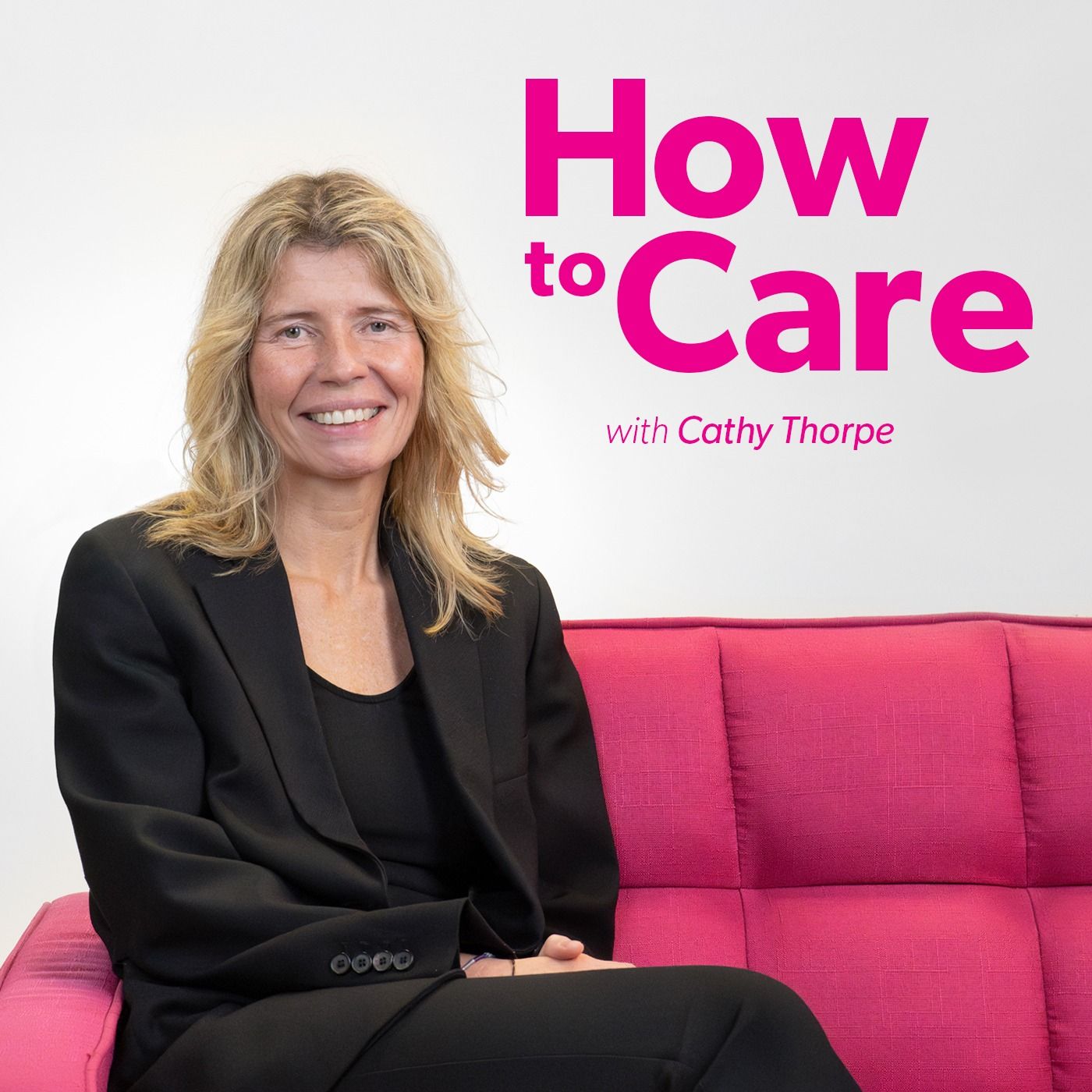 How To Care 