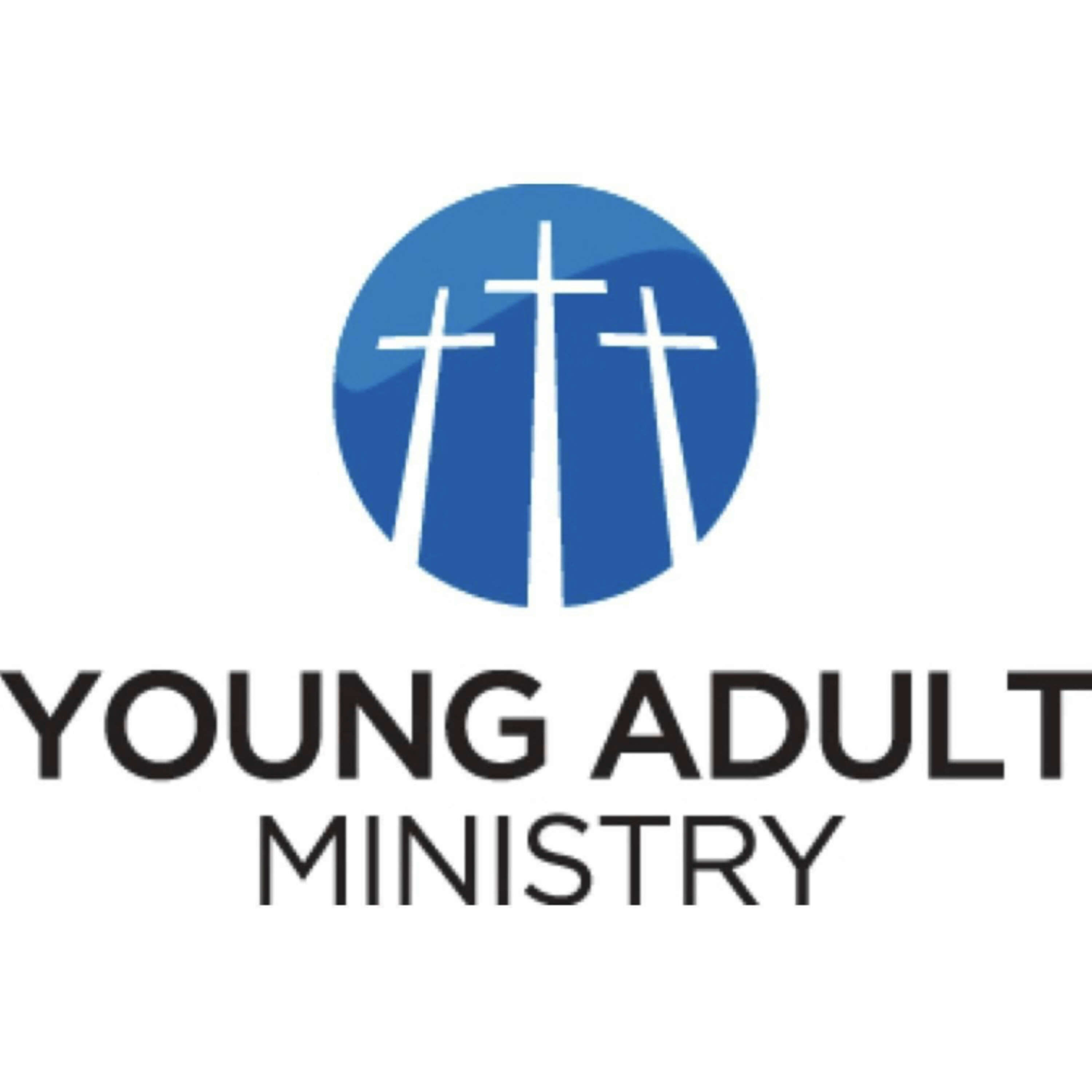 Bellevue Young Adults 