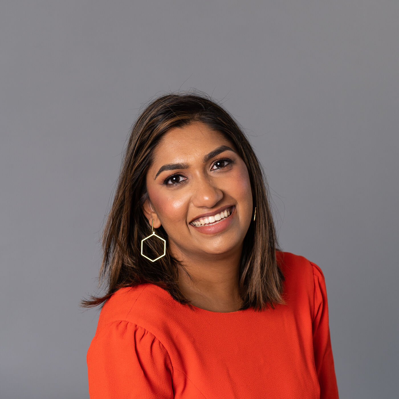 88. Neha Naik -3X Founder|Keynote Speaker|Human Centered Leader