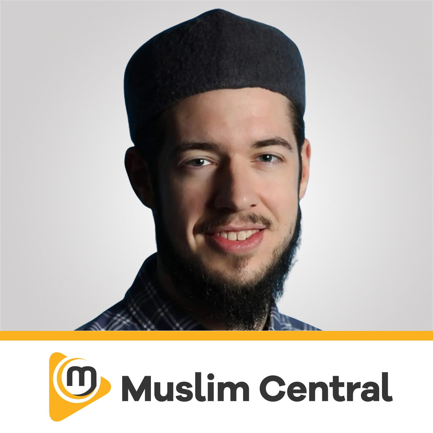 [Ep 03] Btm Podcast - The Imam Crisis In America