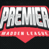 Premier Madden League Breakfast Show! 