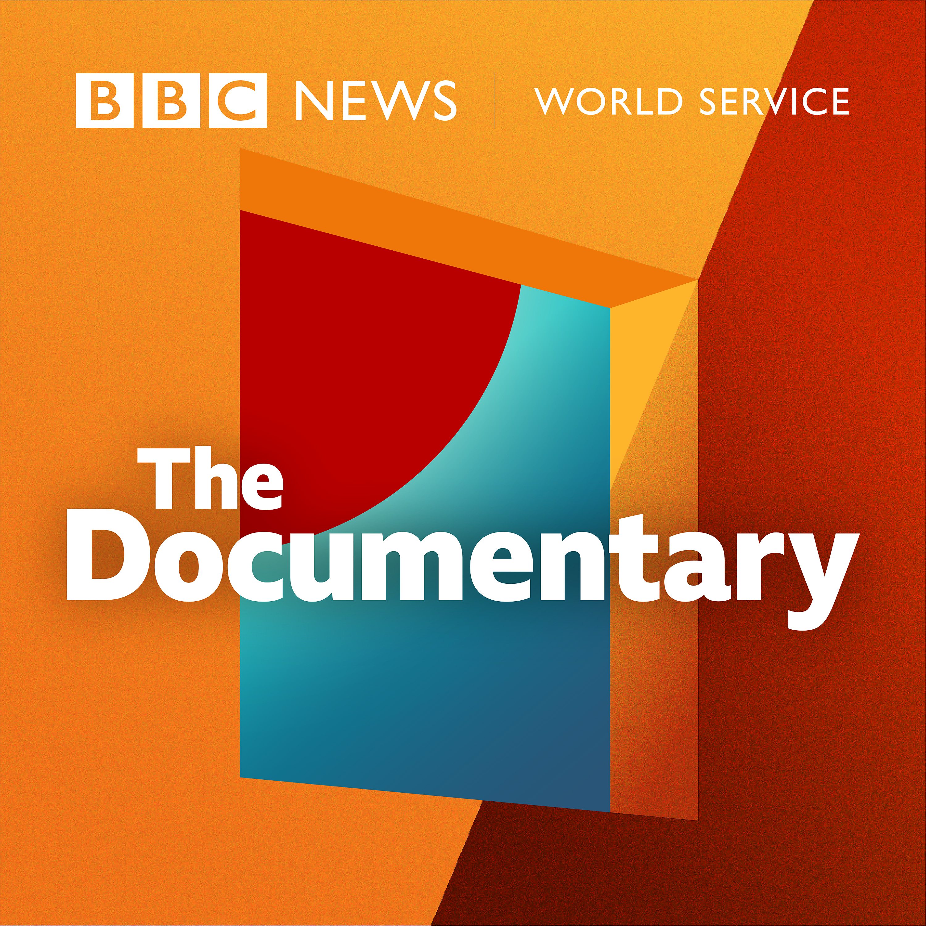 ⁣BBC OS Conversations: The floods in Libya