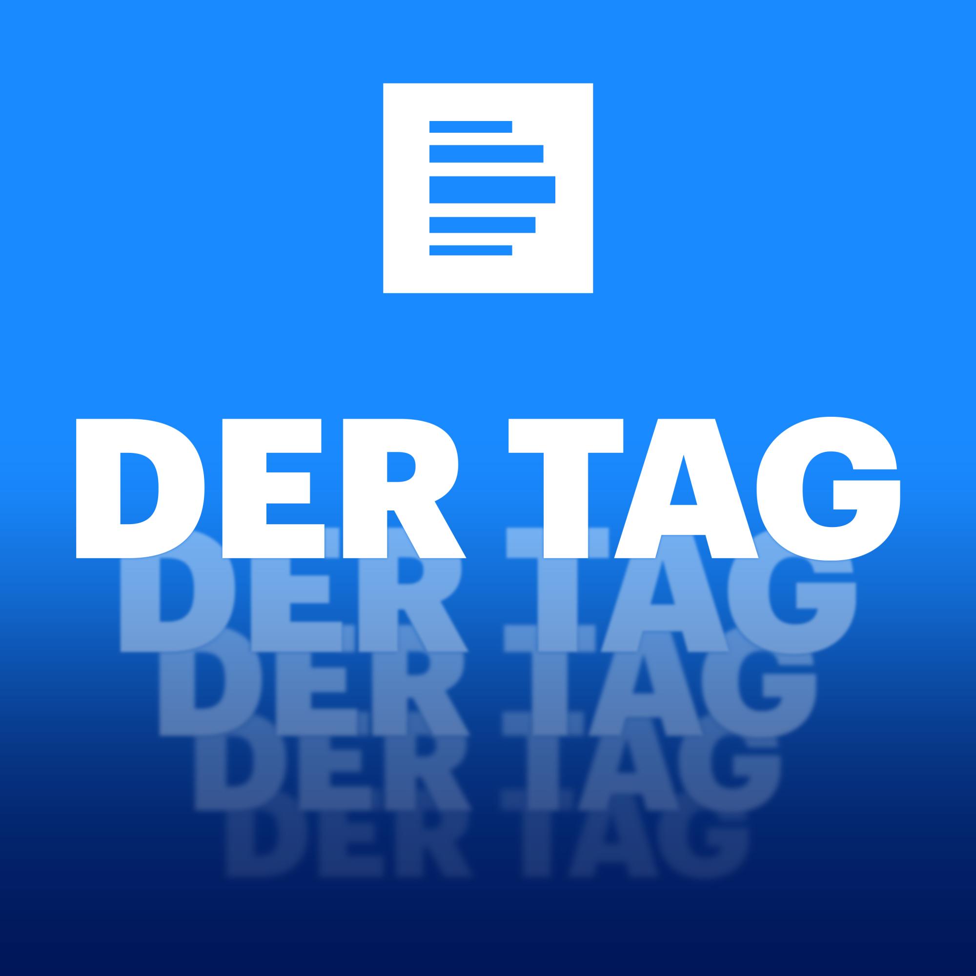 Der Tag 