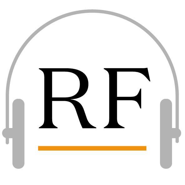 ROCKWOOL Fonden Podcast 