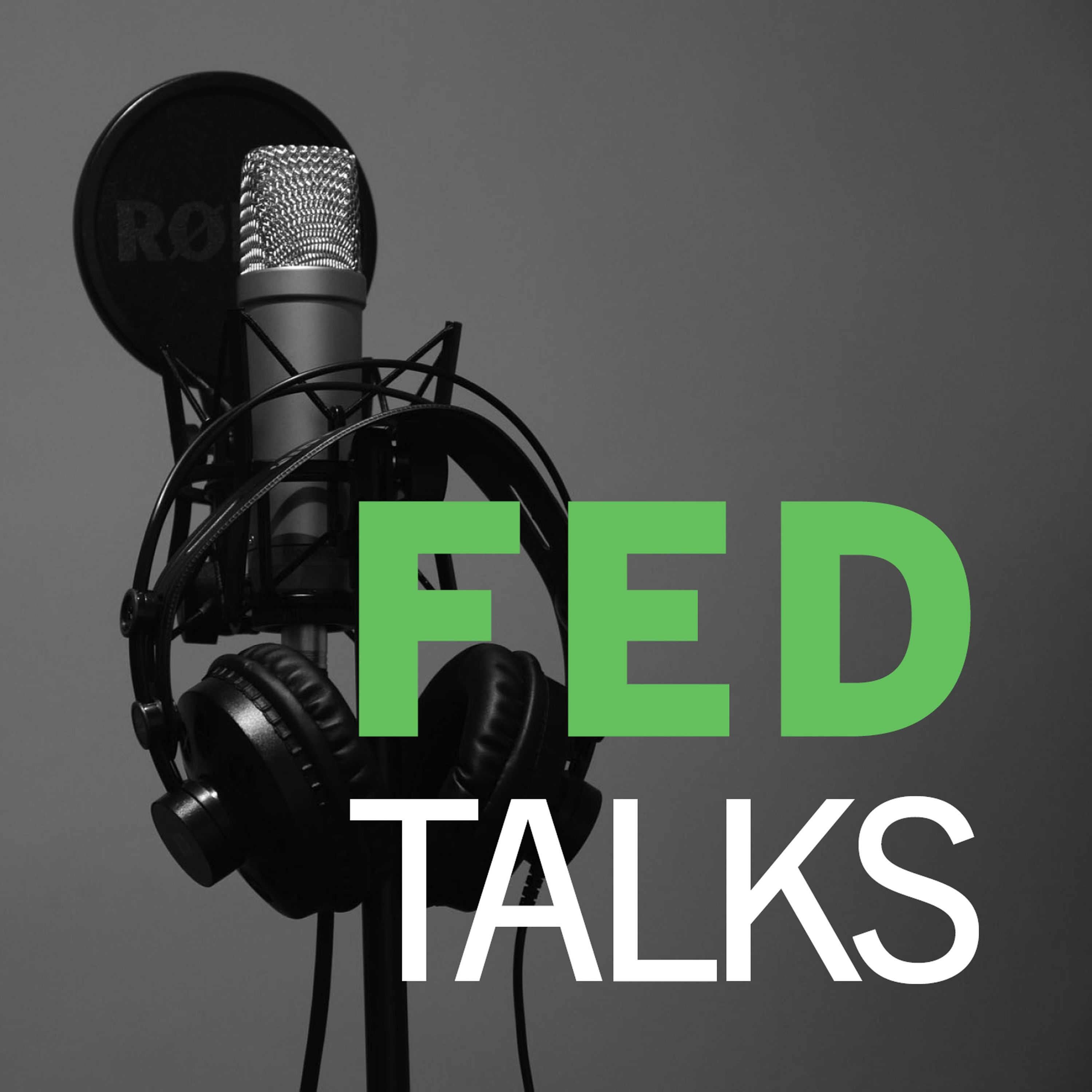 FEDTalks special: Rural Issues Debate 2023