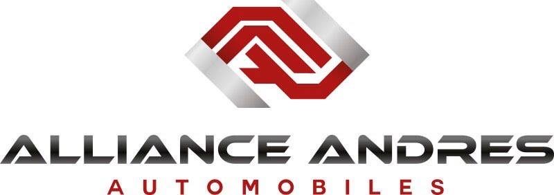 Alliance Andrès Automobiles