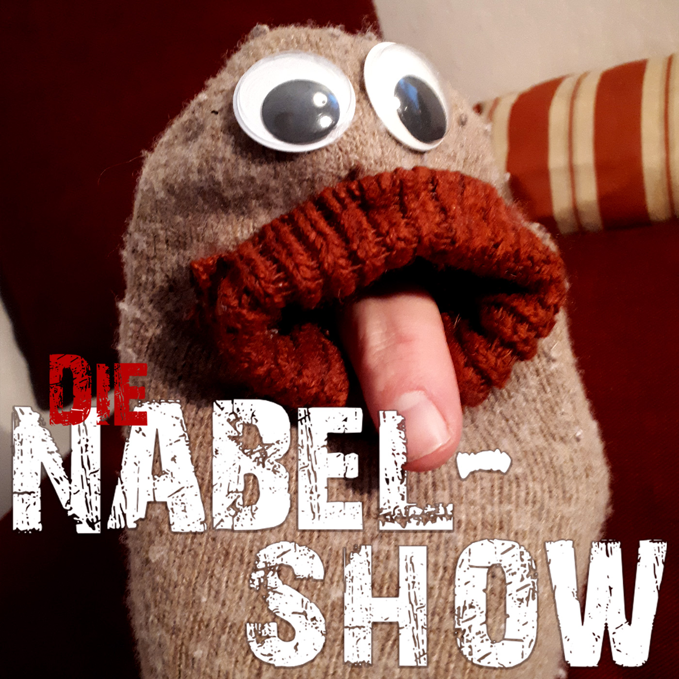 Die Nabel Show 