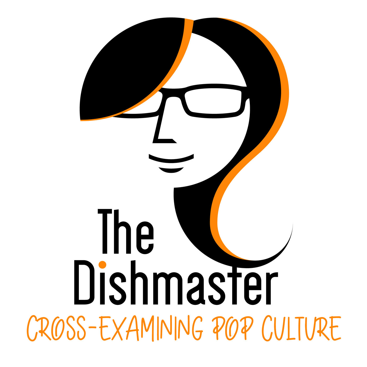 The Dishmaster 