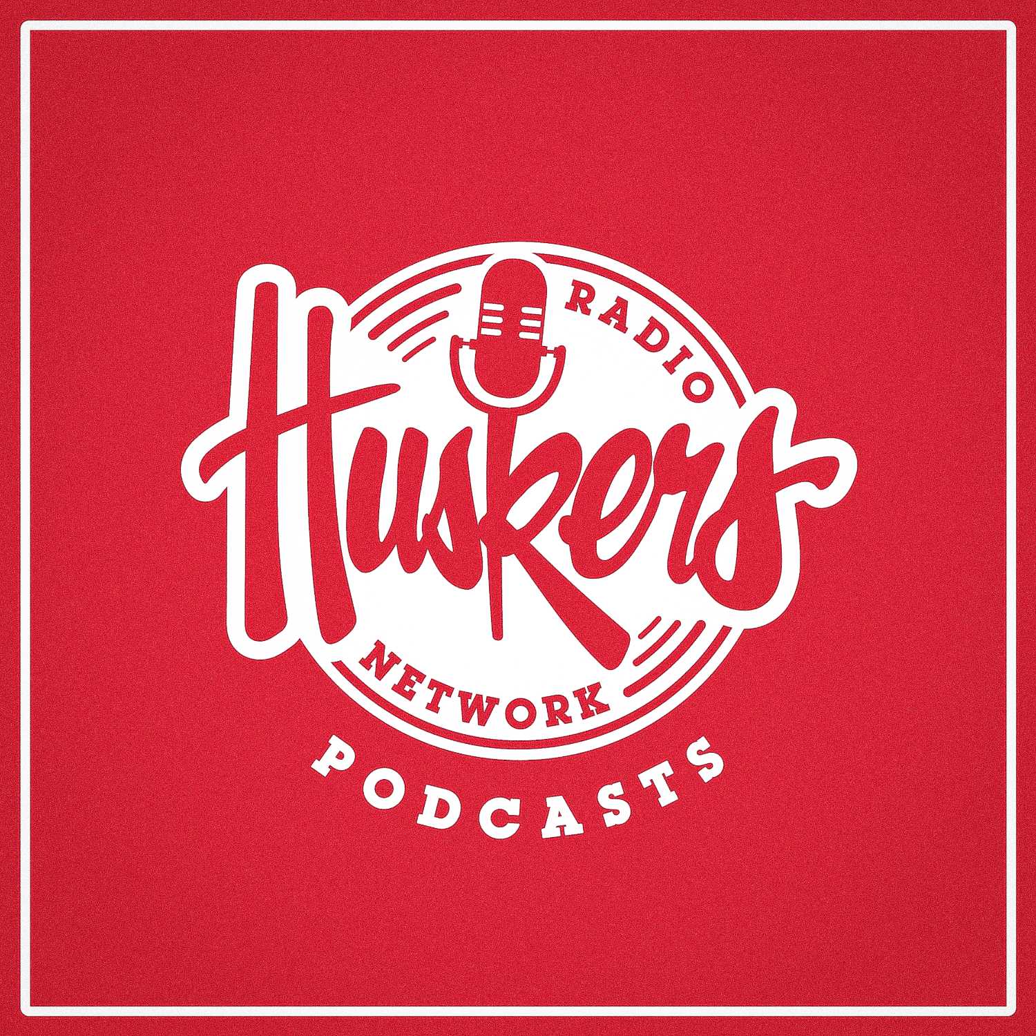 Cornhusker Conversation - Malcolm Hartzog