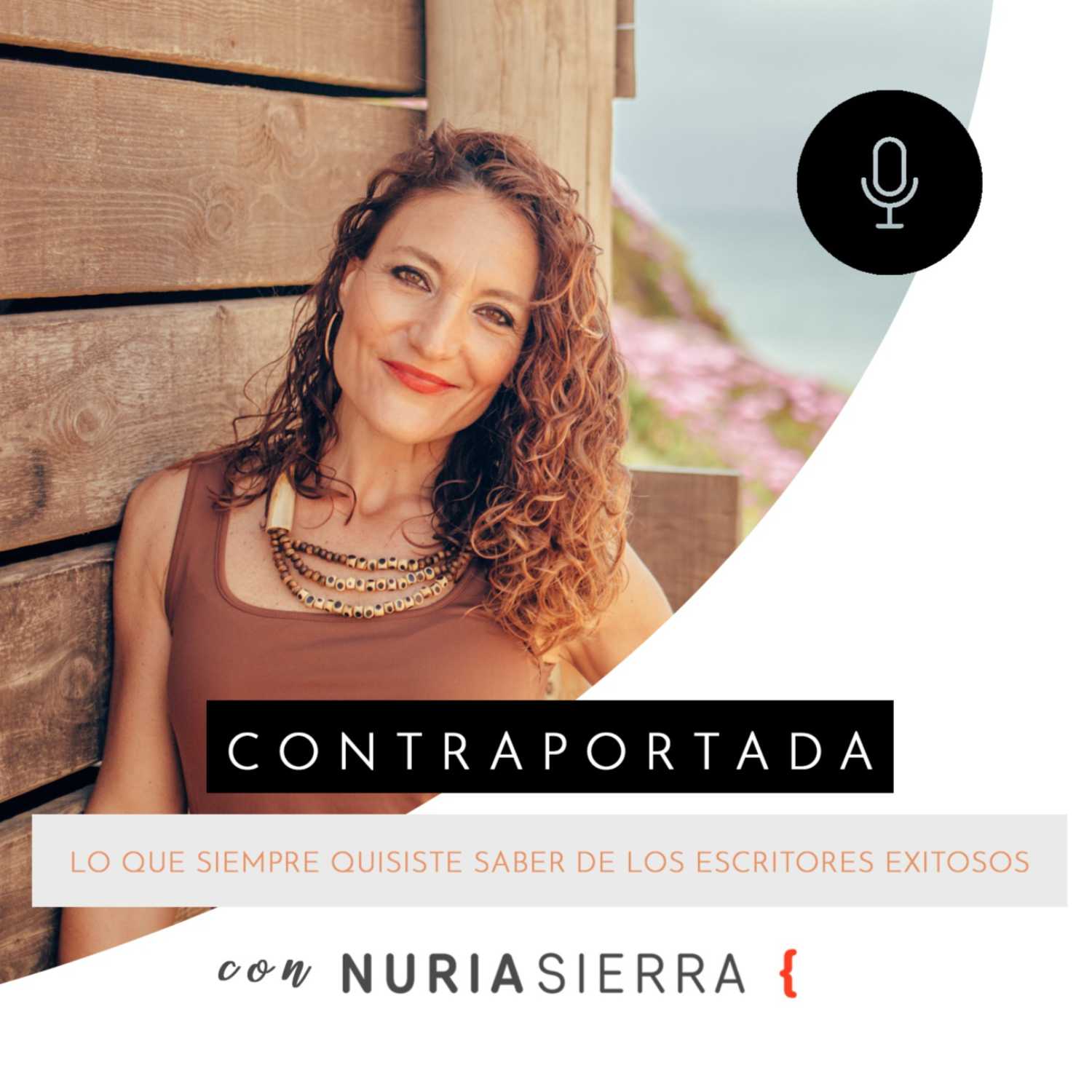 ⁣Entrevista a Irene Reyes-Noguerol, escritora incluida en la lista Granta de los mejores narradores en español