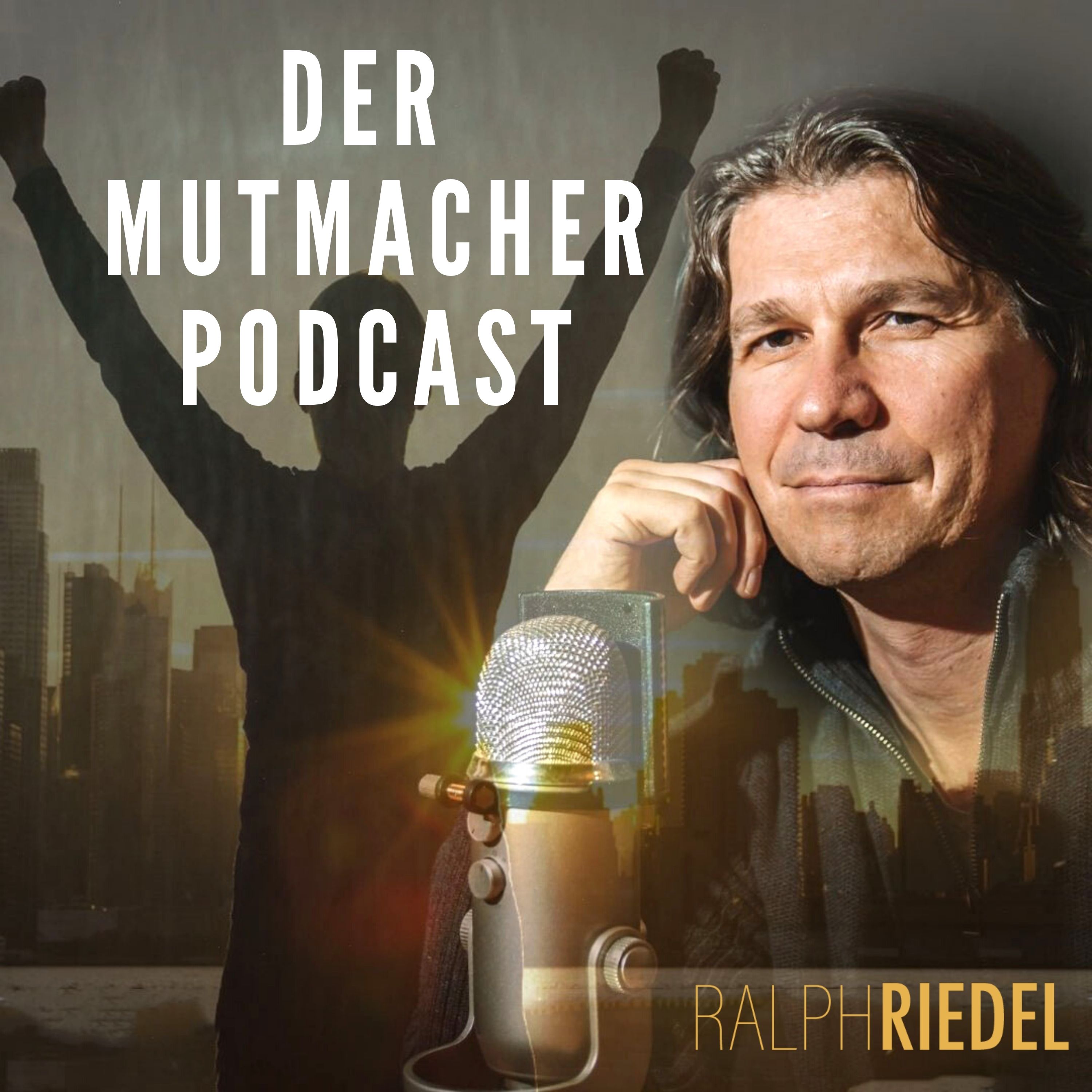 mutmacher-podcast 