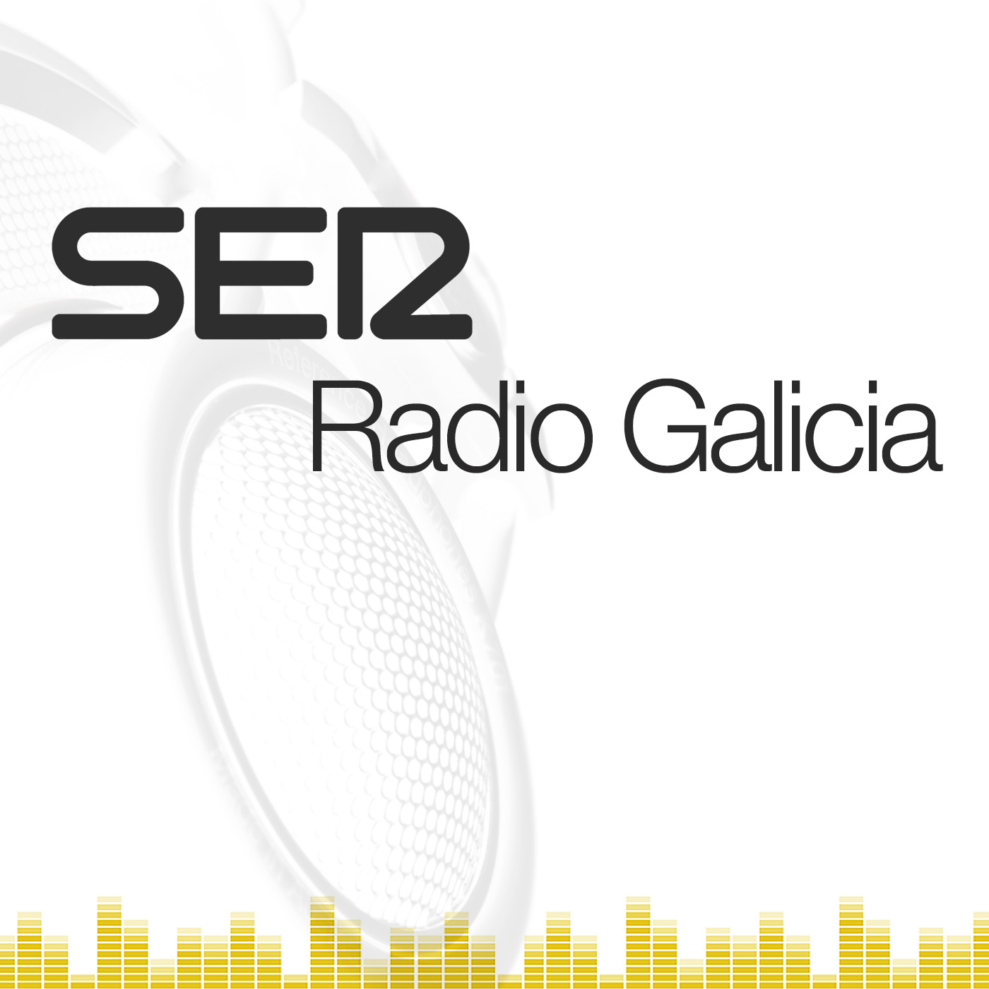 Radio Galicia 