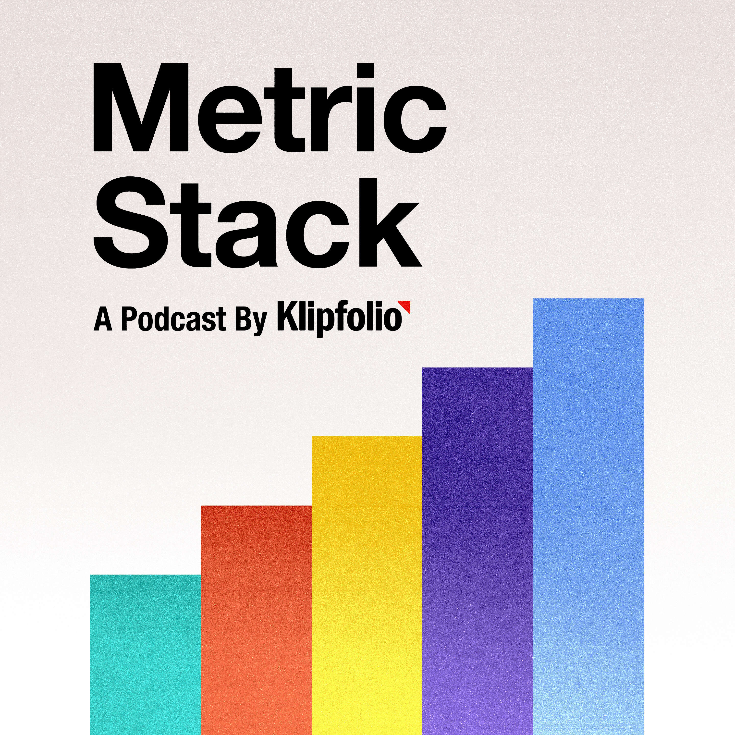 Metric Stack 