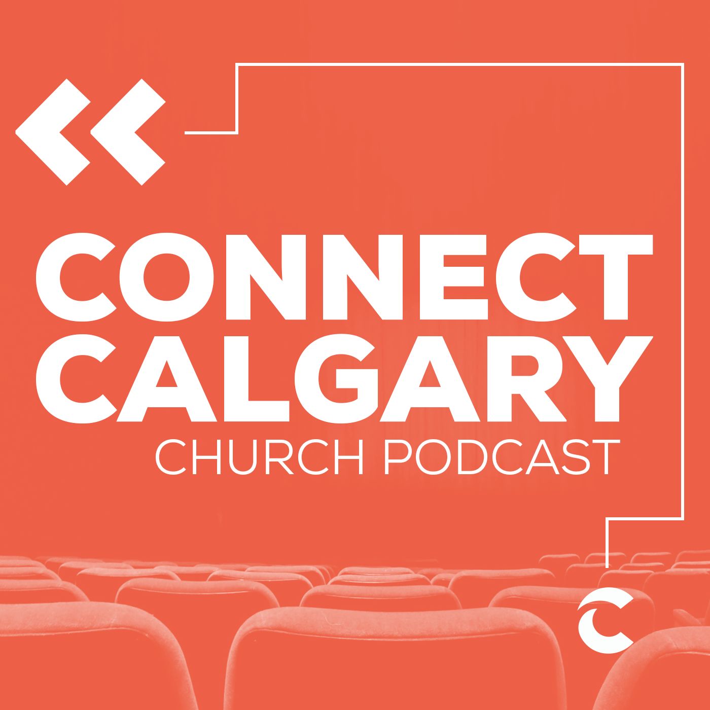 ConnectCalgary 