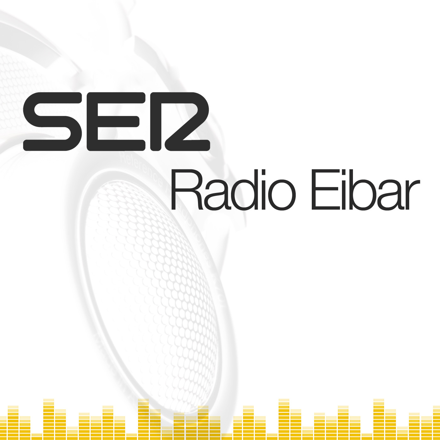 Radio Eibar 