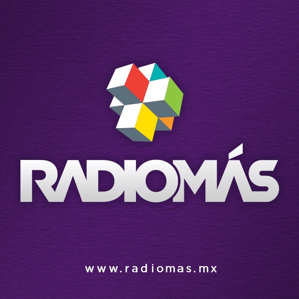 RADIOMÁS 