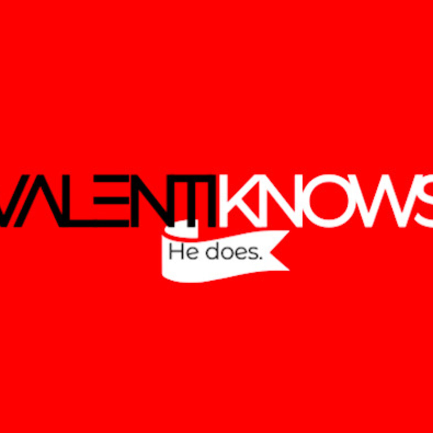 ValentiKnows 