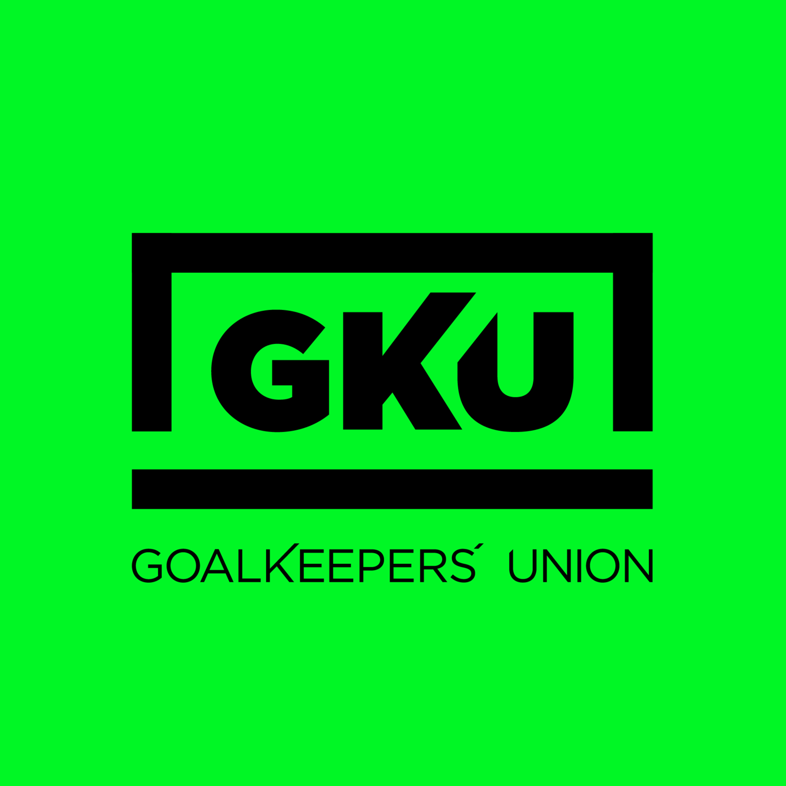 Goalkeepers' Union 