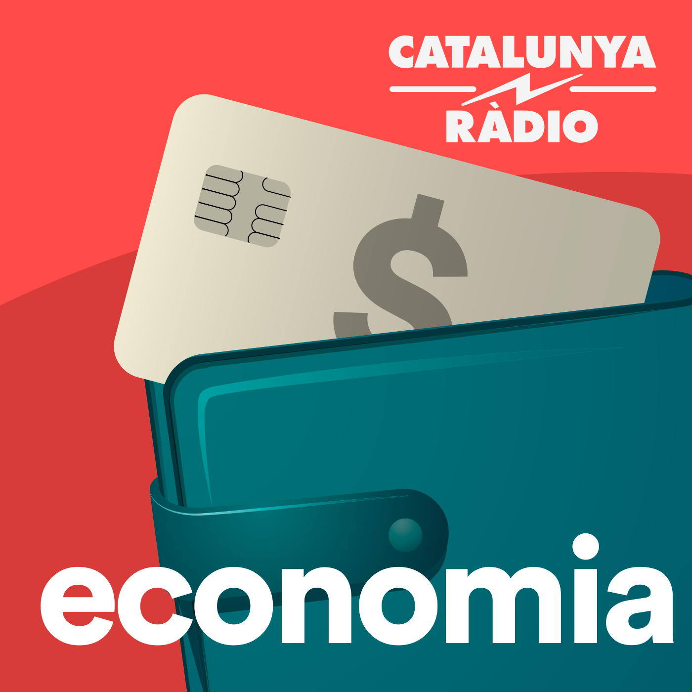 Economia 