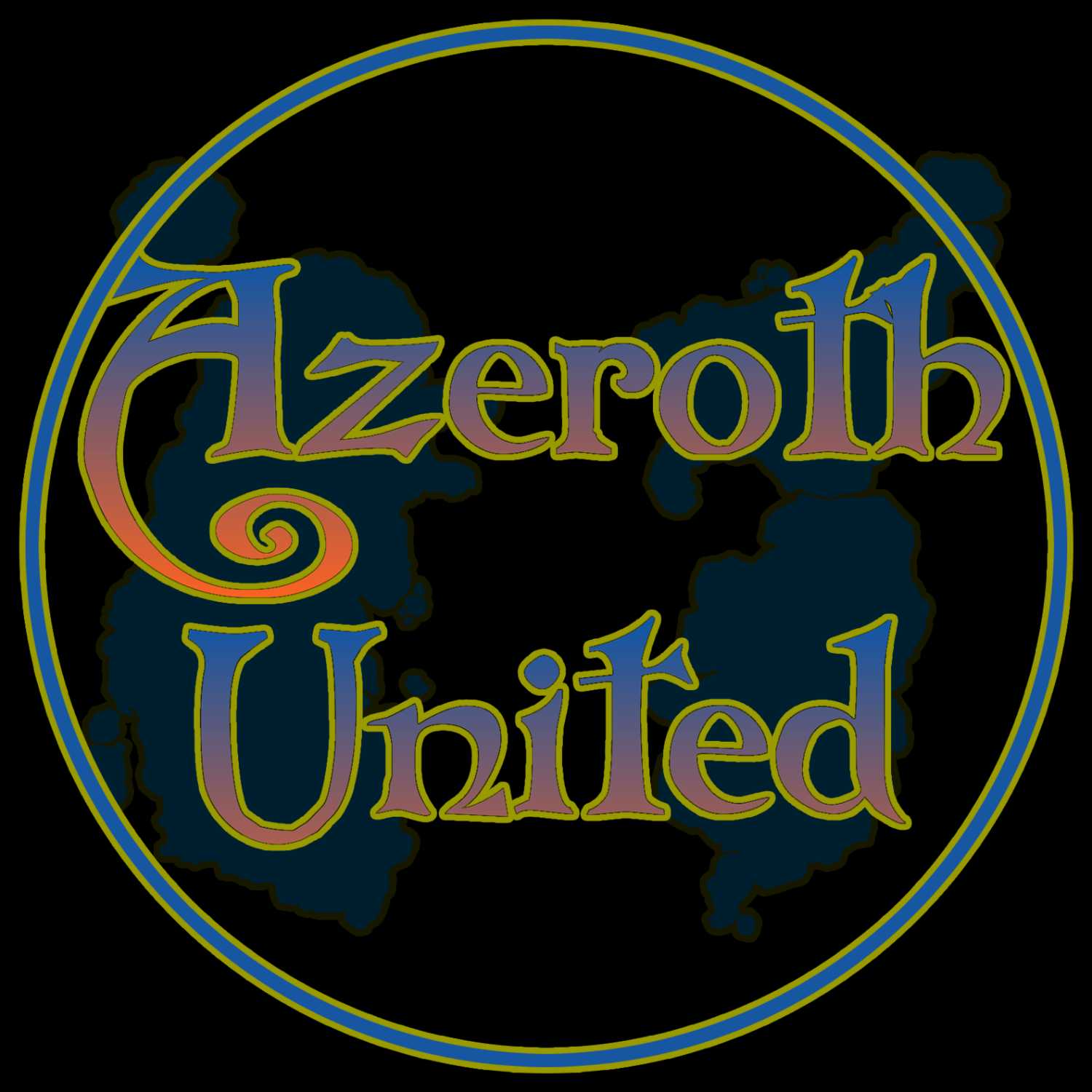 Azeroth United 